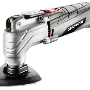 Urządzenie wielofunkcyjne 300W 59G021 GRAPHITE Okazja